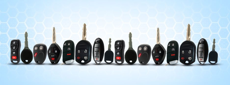 duplicate key maker near me duplicate key maker near me