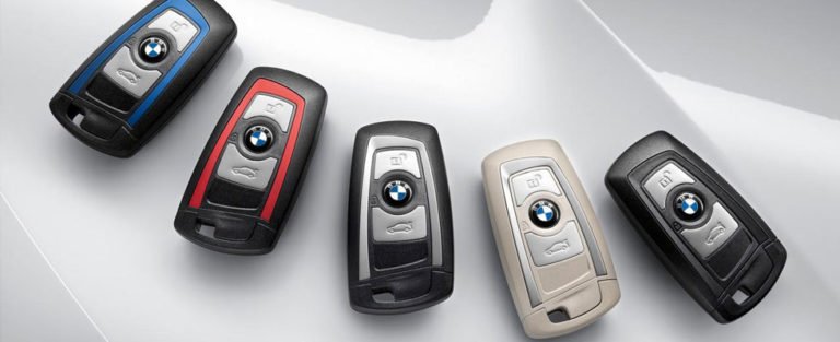 Sardar Key Maker Meerut 7289999617 Near Me Key Maker Meerut Sardar 