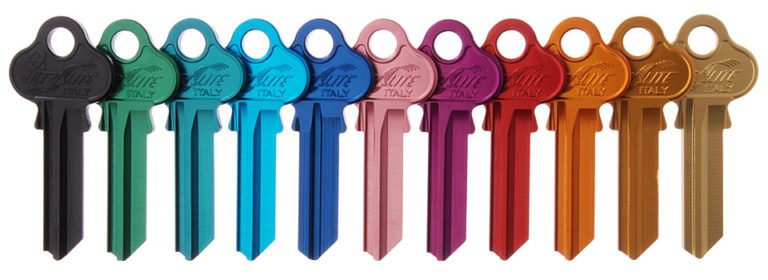 Sardar Key Maker Meerut 7289999617 Near Me Key Maker Meerut Sardar 