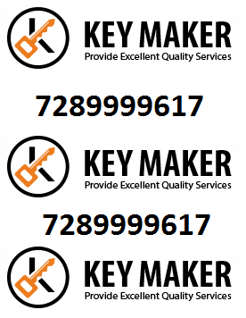 Duplicate Key Maker sector 56 Gurgaon, Duplicate Key Makers For Car in sector 56 Gurgaon, Duplicate Key Maker For activa Scooters sector 56 Gurgaon, Computerised Duplicate Key Maker For Car sector 56 Gurgaon, Computerised Duplicate Key Maker Near sector 56 Gurgaon, Duplicate Key Maker For Motorcycle Bike sector 56 Gurgaon, Duplicate Key Maker For Door Latch sector 56 Gurgaon, Duplicate Key Maker For Sensor Car sector 56 Gurgaon, 24 Hours Duplicate Key Maker near me sector 56 Gurgaon