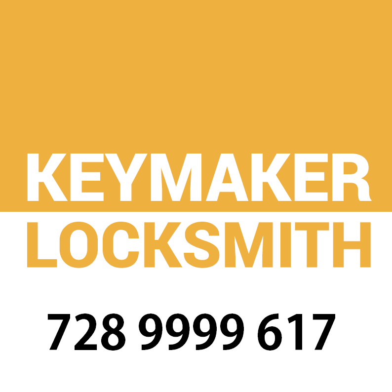 Duplicate key maker in Dwarka Delhi – Key Maker Dwarka 7289999617